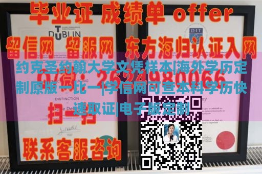 约克圣约翰大学文凭样本|海外学历定制原版一比一|学信网可查本科学历快速取证|电子版定制